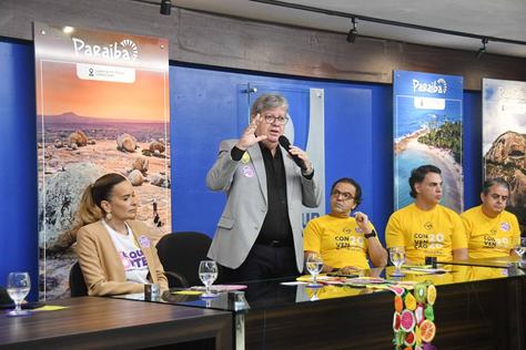 2025-06-13_lancamento-convecao-cvc-c-roberto-guedes-563.jpg