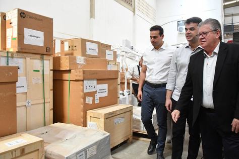 2025-06-16-entrega-equipamentos-hospitalares-c-leonardo-ariel-4.jpg