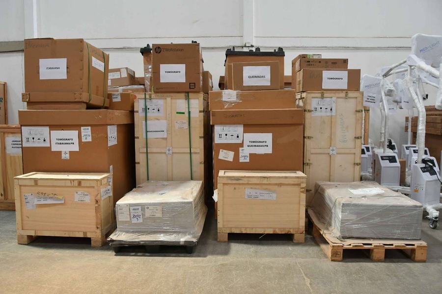 2025-06-16-entrega-equipamentos-hospitalares-c-leonardo-ariel-46.jpg