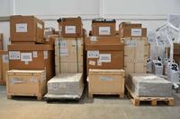 2025-06-16-entrega-equipamentos-hospitalares-c-leonardo-ariel-46.jpg