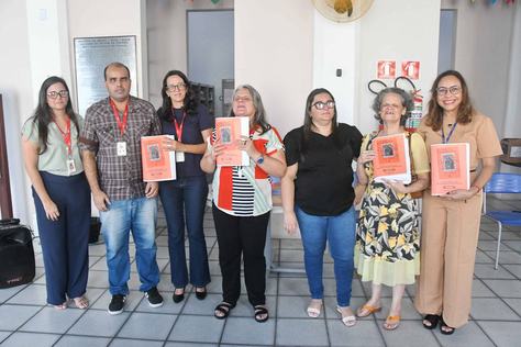 2025-06-16_lancamento-livro-auto-da-compadecida-braile-c-roberto-guedes-59.jpg