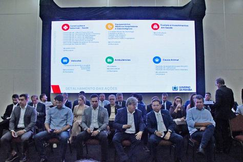 2025-06-17-assinatura-de-emendas-c-carlos-rodrigo-2.jpg