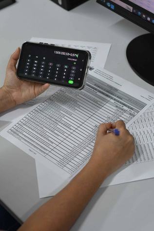 2025-06-17-contas-contabilidade-icms-c-joao-pedrosa-3.jpg