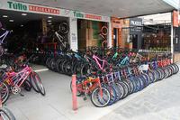2025-06-18-venda-de-bicicletas-c-leonardo-ariel-9.jpg