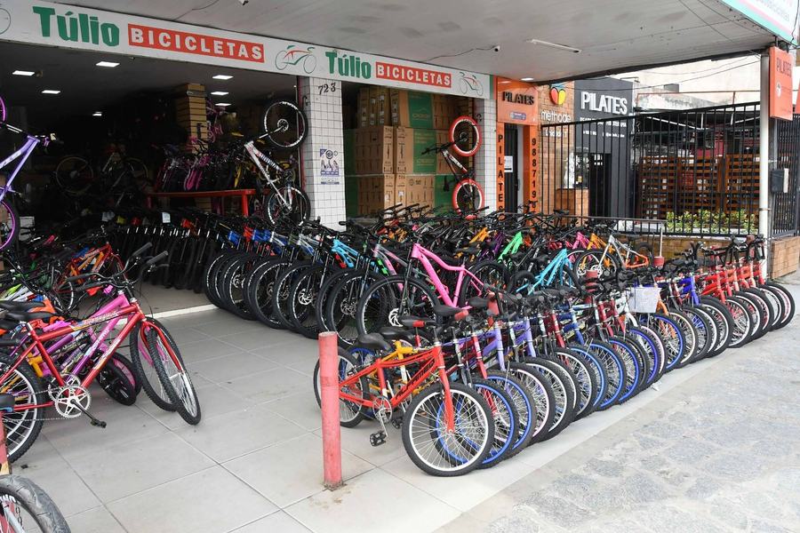 2025-06-18-venda-de-bicicletas-c-leonardo-ariel-9.jpg