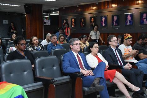 2025-06-30-mes-do-orgulho-lgbtqiapn-trt_andre-machado-cavalcante-c-carlos-rodrigo-4.jpg