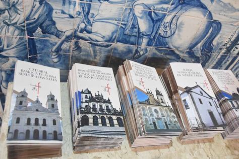 2025-06-30_caminhos-da-santa-fe-c-roberto-guedes-279.jpg