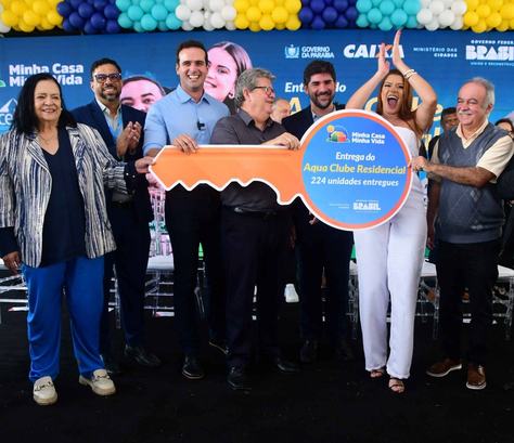2025-07-01-governador-entrega-obras-em-campina-grande-entrega-de-unidaes-habitacionais-c-julio-cezar-peres-15-32.jpg