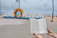 2025-07-07_consumo-de-livros-em-joao-pessoa-c-roberto-guedes-1.jpg