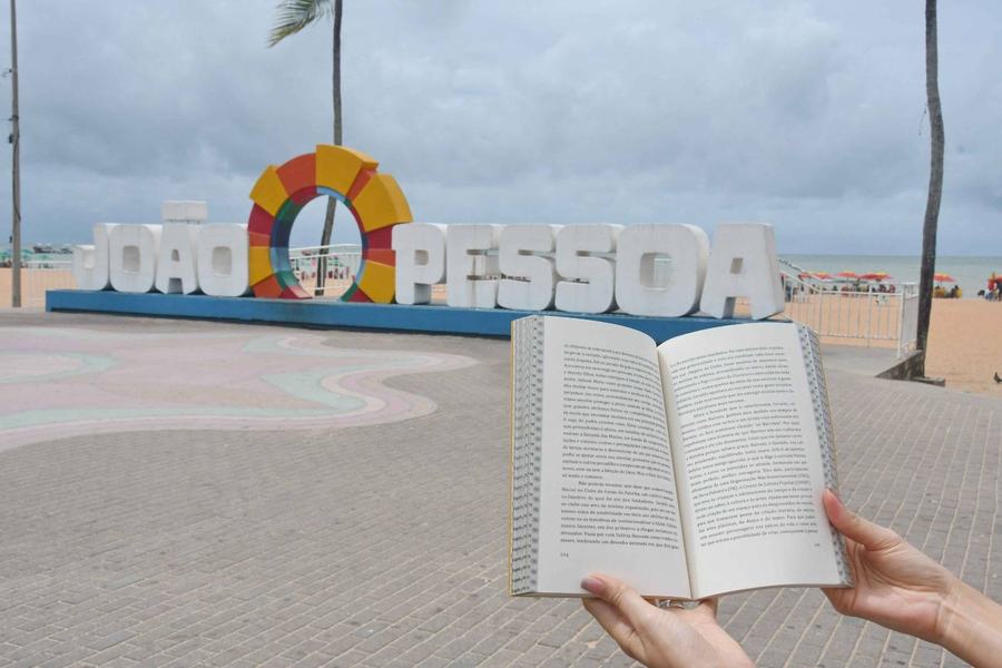 2025-07-07_consumo-de-livros-em-joao-pessoa-c-roberto-guedes-1.jpg