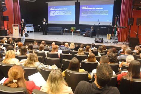 2025-07-08_encontro-estadual-recursos-humanos-c-roberto-guedes-215.jpg
