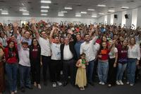 2025-07-09-conexao-mundo-c-leonardo-ariel-5.jpg