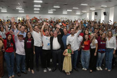 2025-07-09-conexao-mundo-c-leonardo-ariel-5.jpg