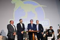 2025-07-14-terra-dos-dinossauros-c-leonardo-ariel-2.jpg