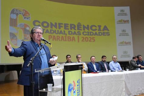 2025-07-15-6a-conferencia-estadual-das-cidades-c-leonardo-ariel-3.jpg