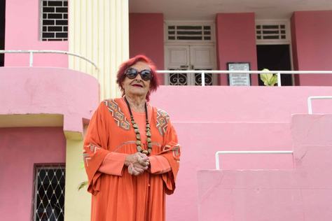 2025-07-18-eneida-maracaja-c-julio-cezar-peres-12.jpg