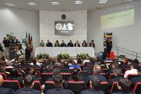 2025-07-22-2deg-seminario-de-seguranca-viaria-c-leonardo-ariel-8.jpg