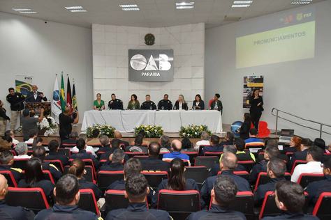 2025-07-22-2deg-seminario-de-seguranca-viaria-c-leonardo-ariel-8.jpg