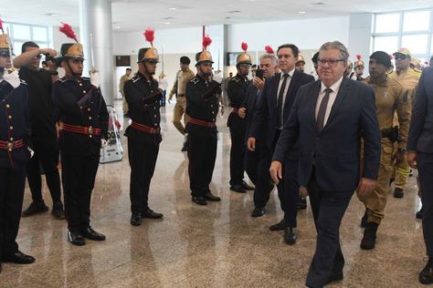 2025-07-22_lei-de-organizacao-da-pm-c-roberto-guedes-67.jpg