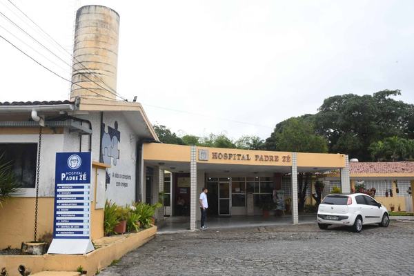 Taxa de ocupação dos leitos tem aumentado