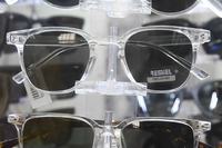 2025-07-23_oculos-de-sol-sem-procedencia-c-roberto-guedes-41.jpg
