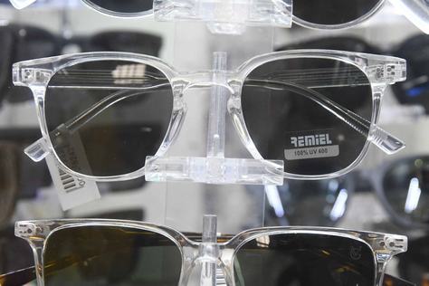 2025-07-23_oculos-de-sol-sem-procedencia-c-roberto-guedes-41.jpg
