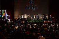 2025-07-24-governador-joao-azevedo-assina-convenios-com-hospitais-privados-c-julio-cezar-peres-21.jpg