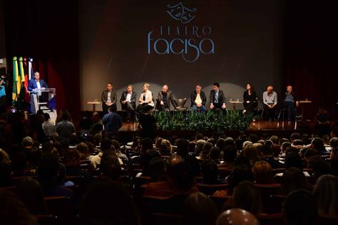 2025-07-24-governador-joao-azevedo-assina-convenios-com-hospitais-privados-c-julio-cezar-peres-21.jpg