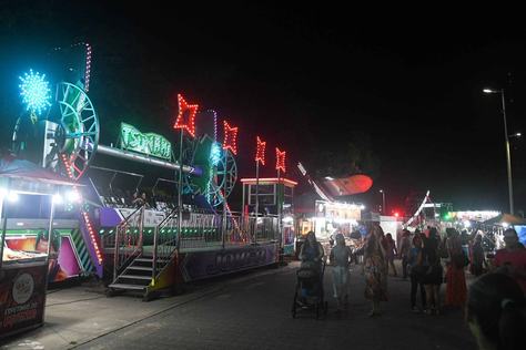 2025-07-30-festa-das-neves-c-joao-pedrosa-33.jpg