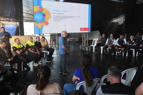 2025-07-31-coletiva-show-roberto-carlos-c-joao-pedrosa-19.jpg