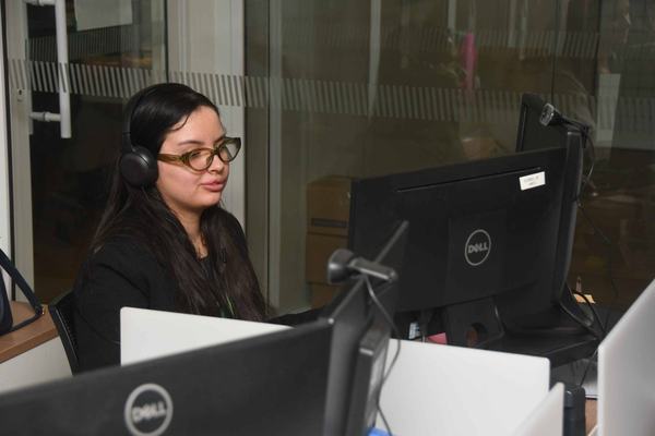 Lei de Cotas tem desafios para a inclusão de PcD