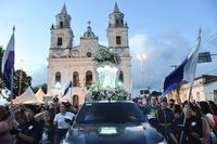 2025-08-05_procissao-de-nossa-senhora-das-neves-c-roberto-guedes-130.jpg