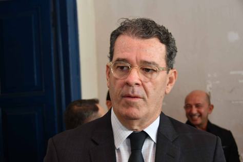 2025-08-06-termo-cessao-museu-da-justica-eleitoral-c-leonardo-ariel-37-oswaldo-trigueiro.jpg