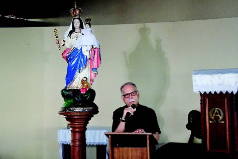 2025-08-07-lancamento-romaria-da-penha-c-joao-pedrosa-24-edit.jpg
