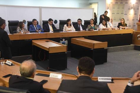 2025-08-11-tabata-amaral-alpb-pne-c-joao-pedrosa-82.jpg