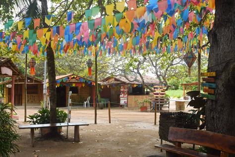 2025-08-12_doces-tambaba-c-roberto-guedes-17.jpg