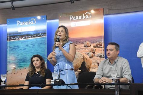 2025-08-14_nordestur_rosalia-lucas-c-roberto-guedes-71.jpg