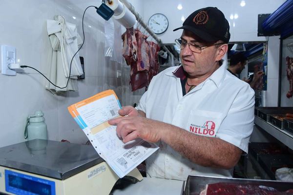 Energia mais cara requer estratégias de consumo