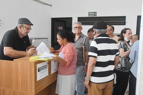 2025-08-19_regularizacao-cemiterios-c-roberto-guedes-50.jpg