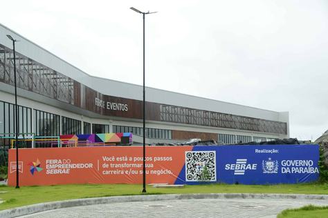 2025-08-20-feira-do-empreendedor-em-campina-grande-c-julio-cezar-peres-27.jpg