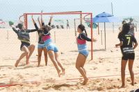 2025-08-21_brasileiro-handbol-de-praia-c-roberto-guedes-201.jpg