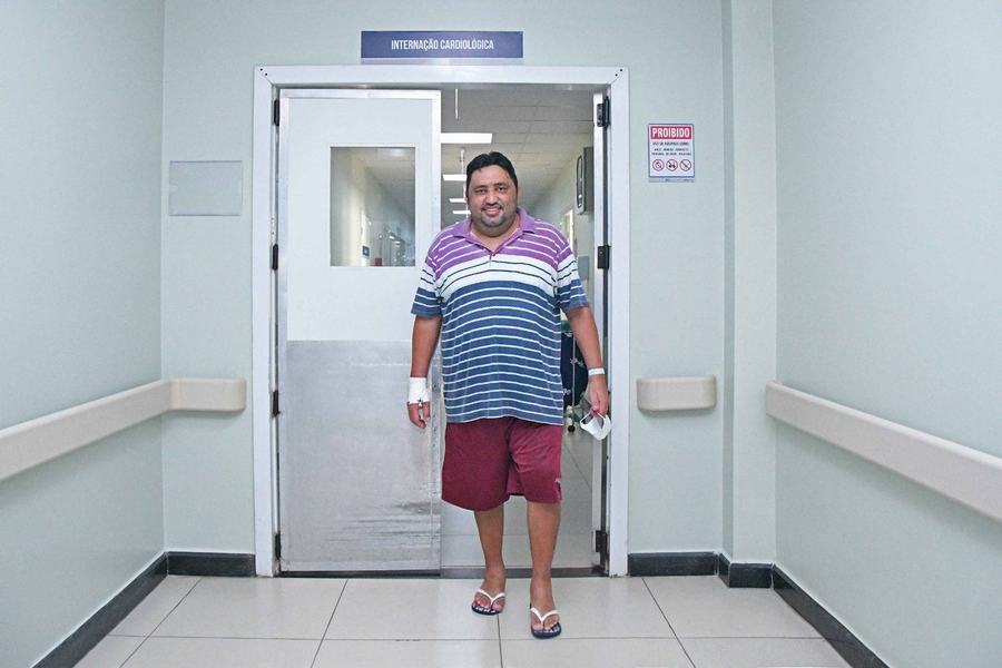 2025-08-22-especial-transplante-de-orgaos_jose-alves-c-carlos-rodrigo-6.jpg