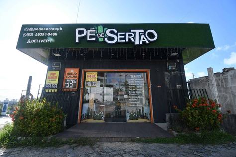 2025-08-25-empreendimentos-em-containers-c-carlos-rodrigo-10.jpg