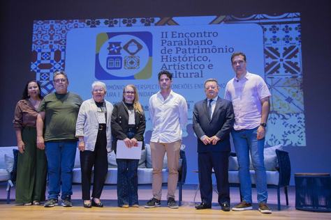 2025-08-25-encontro-paraibano-do-patrimonio-historico-c-leonardo-ariel-10.jpg