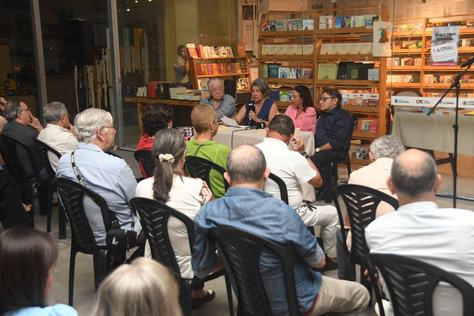 2025-08-25-livro-agnaldo-almeida-nana-garcez-c-joao-pedrosa-31.jpg