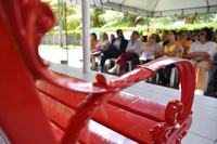 2025-08-26-banco-vermelho-cendac-c-leonardo-ariel-3.jpg