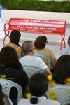 2025-08-26-banco-vermelho-cendac-c-leonardo-ariel-14.jpg