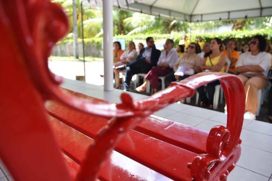 2025-08-26-banco-vermelho-cendac-c-leonardo-ariel-3.jpg