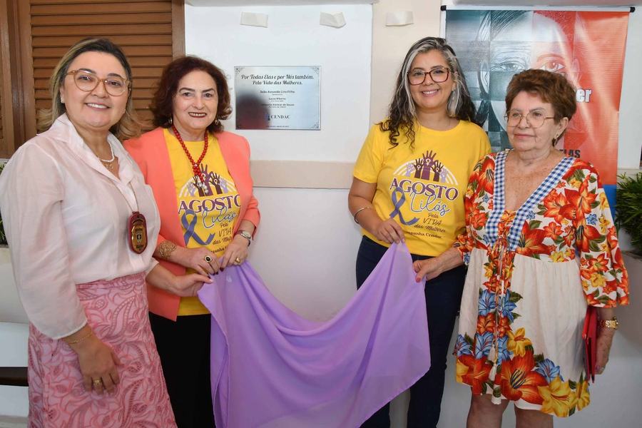 2025-08-26-banco-vermelho-cendac-c-leonardo-ariel-8-sileide-azevedo_valquiria-alencar_-fernanda-franca_-irene-marinheiro.jpg