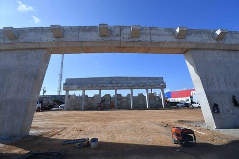 2025-08-26-obra-viaduto-cabedelo-c-carlos-rodrigo.jpg